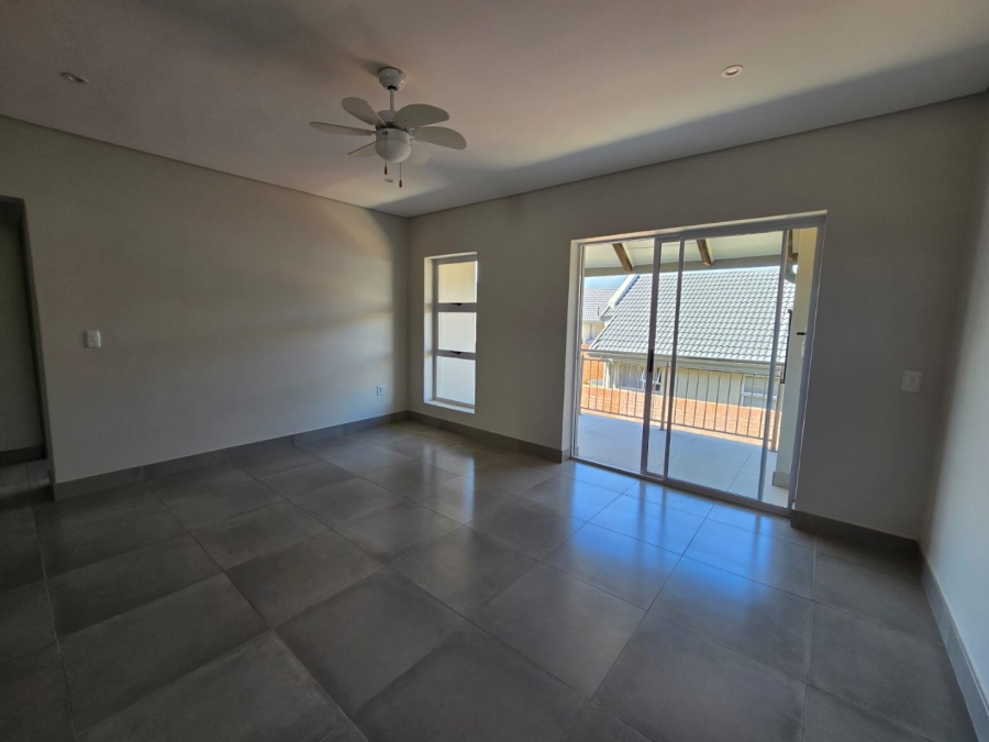 3 Bedroom Property for Sale in George South Western Cape